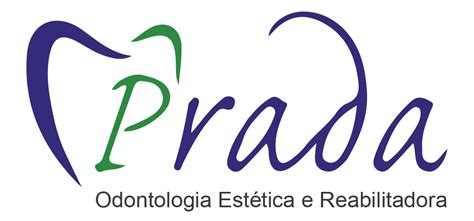 Prada Odontologia – Odontologia Inteligente em São Paulo